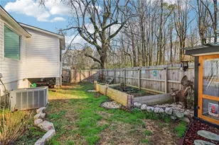 6150 Oak Grove Cir, Cumming, GA 30028 - Photo 45