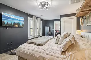 6150 Oak Grove Cir, Cumming, GA 30028 - Photo 29