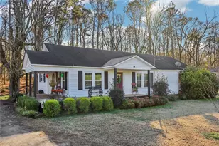 6150 Oak Grove Cir, Cumming, GA 30028 - Photo 5