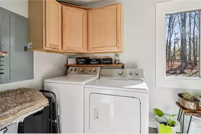 6150 Oak Grove Circle, Cumming, GA 30028 - Photo 37