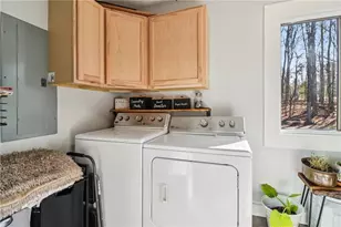 6150 Oak Grove Cir, Cumming, GA 30028 - Photo 37