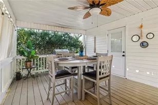 6150 Oak Grove Cir, Cumming, GA 30028 - Photo 51