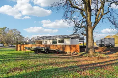 6150 Oak Grove Circle, Cumming, GA 30028 - Photo 55