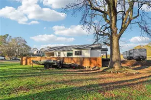 6150 Oak Grove Cir, Cumming, GA 30028 - Photo 55