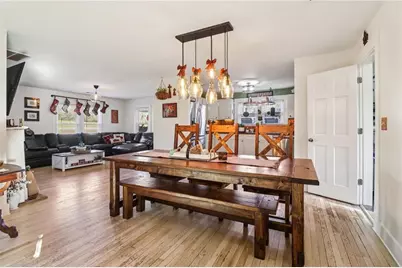 6150 Oak Grove Circle, Cumming, GA 30028 - Photo 17