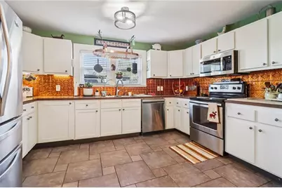 6150 Oak Grove Circle, Cumming, GA 30028 - Photo 21