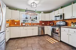 6150 Oak Grove Cir, Cumming, GA 30028 - Photo 21