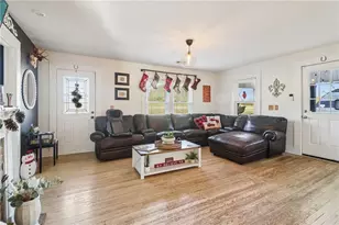 6150 Oak Grove Cir, Cumming, GA 30028 - Photo 13