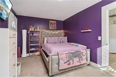 6150 Oak Grove Circle, Cumming, GA 30028 - Photo 41