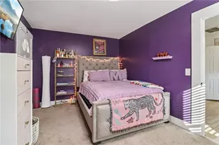 6150 Oak Grove Cir, Cumming, GA 30028 - Photo 41