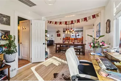 6150 Oak Grove Circle, Cumming, GA 30028 - Photo 19