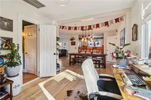 6150 Oak Grove Cir, Cumming, GA 30028 - Photo 19