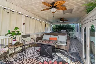 6150 Oak Grove Cir, Cumming, GA 30028 - Photo 47