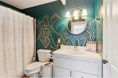 6150 Oak Grove Circle, Cumming, GA 30028 - Photo 35