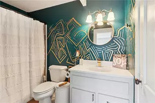 6150 Oak Grove Cir, Cumming, GA 30028 - Photo 35