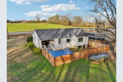 6150 Oak Grove Circle, Cumming, GA 30028 - Photo 73