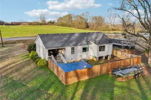 6150 Oak Grove Cir, Cumming, GA 30028 - Photo 73