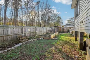 6150 Oak Grove Cir, Cumming, GA 30028 - Photo 43