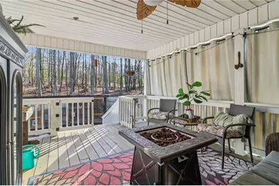 6150 Oak Grove Circle, Cumming, GA 30028 - Photo 49