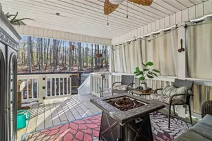 6150 Oak Grove Cir, Cumming, GA 30028 - Photo 49