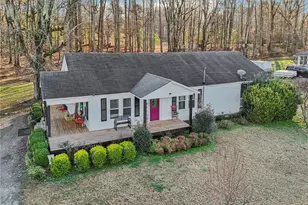 6150 Oak Grove Cir, Cumming, GA 30028 - Photo 61