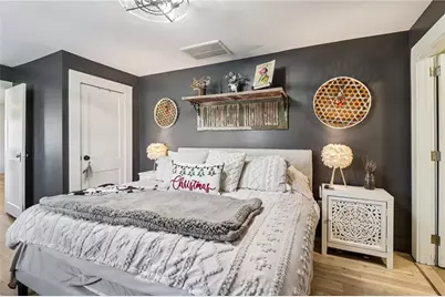 6150 Oak Grove Circle, Cumming, GA 30028 - Photo 27