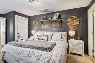 6150 Oak Grove Cir, Cumming, GA 30028 - Photo 27