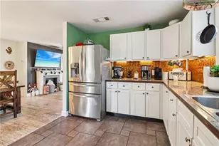 6150 Oak Grove Cir, Cumming, GA 30028 - Photo 23