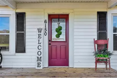 6150 Oak Grove Circle, Cumming, GA 30028 - Photo 9