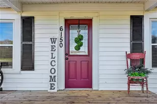 6150 Oak Grove Cir, Cumming, GA 30028 - Photo 9