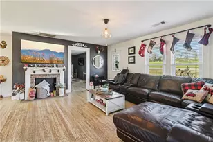 6150 Oak Grove Cir, Cumming, GA 30028 - Photo 11