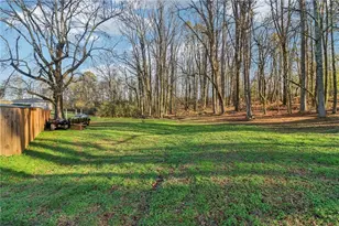 6150 Oak Grove Cir, Cumming, GA 30028 - Photo 59