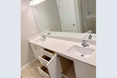 480 Rockfern Court, Lilburn, GA 30047 - Photo 17