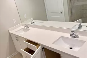 480 Rockfern Ct, Lilburn, GA 30047 - Photo 17