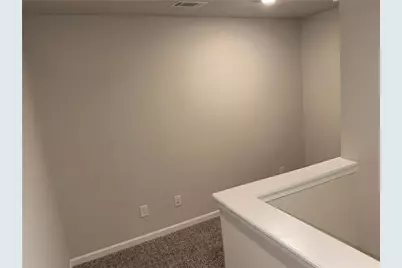 480 Rockfern Court, Lilburn, GA 30047 - Photo 27