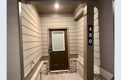 480 Rockfern Court, Lilburn, GA 30047 - Photo 1