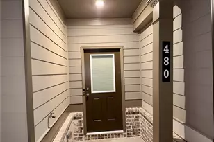 480 Rockfern Ct, Lilburn, GA 30047 - Photo 1
