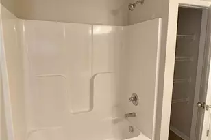 480 Rockfern Ct, Lilburn, GA 30047 - Photo 13