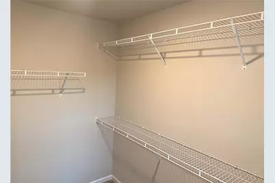 480 Rockfern Court, Lilburn, GA 30047 - Photo 21