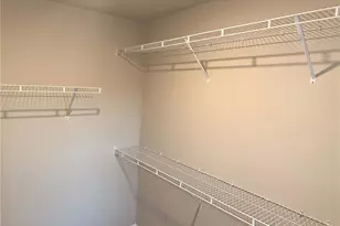 480 Rockfern Ct, Lilburn, GA 30047 - Photo 21