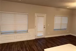 480 Rockfern Ct, Lilburn, GA 30047 - Photo 29