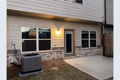 480 Rockfern Court, Lilburn, GA 30047 - Photo 3