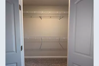 480 Rockfern Court, Lilburn, GA 30047 - Photo 23