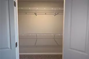 480 Rockfern Ct, Lilburn, GA 30047 - Photo 23