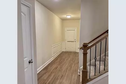 480 Rockfern Court, Lilburn, GA 30047 - Photo 7