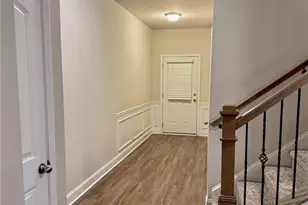 480 Rockfern Ct, Lilburn, GA 30047 - Photo 7