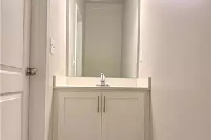 480 Rockfern Ct, Lilburn, GA 30047 - Photo 15