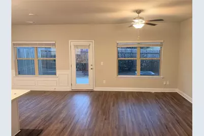 480 Rockfern Court, Lilburn, GA 30047 - Photo 5