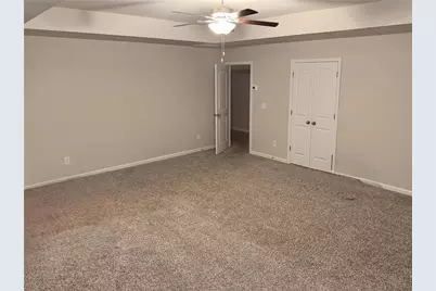 480 Rockfern Court, Lilburn, GA 30047 - Photo 25