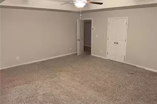 480 Rockfern Ct, Lilburn, GA 30047 - Photo 25